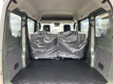 良質な中古車の販売はもちろん、お客様が大切にお乗りいただいたお車の下取り査定や買取もお任せ下さい!!