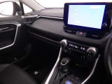 RAV4  2.0 G Zパッケージ 4WD