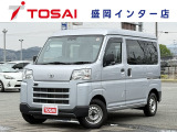 ご覧いただき、誠にありがとうございます。お車についてのご質問やご要望等がございましたら、カーセンサー担当者までお申し付け下さい。お問合せはフリーダイアル0066-9711-893907まで