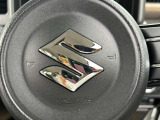 ☆岡山・香川の軽自動車専門店なのでほしい車がきっと見つかります☆カーセンサー掲載車以外にも多数の未公開在庫がありますので是非一度お問い合わせください☆