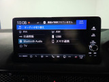 ◆Honda認定中古車をお探しの方はHondaU-Select亀山長明寺へお越しください!全車安心のU-Selectホッと保証付きです!敷地内試乗も可能です!オンライン商談も受付しています!◆