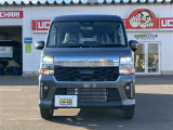 お車の事はすべて【売ッチャリ買ッチャリ】にお任せください!