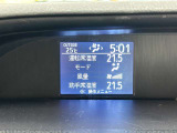 TRENOSには多数、車種様々な在庫がございます。きっとお気に入りの一台に出会えるはずです♪