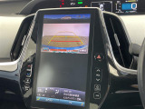 プリウスPHV 1.8 A 修復歴無し