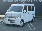 軽自動車で小回りが利くので、狭い道でも安心して運転することができます。