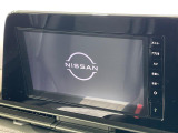 【ディスプレイオーディオ】お手持ちのスマートフォンとの連携で、ナビや音楽再生など各種アプリを使用可能。スマホに近い感覚でお使いいただけます♪