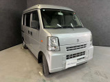車検取得、車検整備付きのお車をお渡ししますので、すぐに乗って帰れます!お問い合わせはメールでのお返事を待っている間に売れる事もありますのでお電話頂いた方がオススメです!