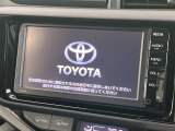 アクア 1.5 G 