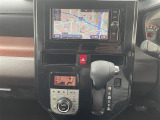 ルーミー 1.0 G S 4WD 4WD ワンオーナー