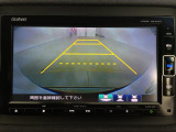 ヴェゼル 1.5 ハイブリッド RS ホンダセンシング 修復歴無し