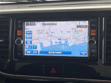 デイズルークス ハイウェイスター X Gパッケージ 修復歴無し