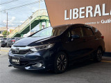 ◆LIBERALAは、輸入車選びの新たなスタイルを提案するインポート・セレクト・ブランドです。オーナー様となる方がクルマから直接感じる感性を第一にした、最良の一台との出会いをコーディネートいたします。
