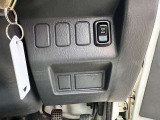 この度は当店のお車をご覧になっていただき、誠にありがとうございます。ぜひじっくりとご検討下さい。気軽にお問合せ・お見積りお待ちしております。