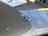 車検や点検でご入庫の際には、メルセデス・ベンツの代車を無料でご利用頂けます。お買いかえのきっかけになる事も多く大変好評を頂いております。乗ってみたいお車などございましたら是非ご相談ください!