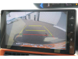 タント ファンクロスターボ ecoIDLE 非装着車 4WD 