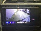 シャトル 1.5 ハイブリッド Z 