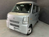当店の車は全てその場で乗って帰れます!(全額支払いの方のみ)お問い合わせはメールよりも電話の方がオススメです。070-4320-4311 滝(タキ)まで!