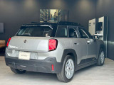 【MINI正規ディーラーMINI NEXT福岡東】弊社車輌をご覧頂き、誠にありがとうございます♪車輌価格には保証料金も含まれております。安心してご検討下さい! ※定休日 第二・第三火曜日と毎週水曜日