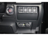 高速道路をスムーズに出入りできる【ETC】!しかもETC2.0です! や定番!お出かけに便利ですし、賢く使うとお財布にやさしいですよ!