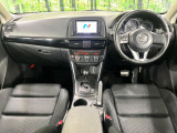 CX-5 2.2 XD 