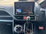 ノア 2.0 Si ダブルバイビーⅡ 修復歴無し