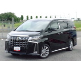 トヨタカローラ新潟です♪当社の在庫をご覧いただき有難うございます♪☆トヨタのクルマ買取☆トヨタ車以外のどんなクルマも買取大歓迎!お気軽にお問い合わせ下さい♪