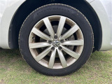 ◆全国納車可能です。納車方法及び費用につきましては、お気軽にコーディネーターまでご相談ください。遠方のご納車の際も我々がしっかりサポートさせて頂きます。お気軽にスタッフまでご相談下さい。