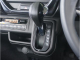 【CVT】燃費も良くスムーズに走行できます。お近くのスズキ自販島根までお越しください。