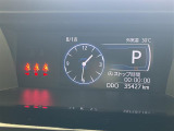 ◆北は北海道から南は沖縄まで、ご購入いただいたお車は全国にご納車が可能です!お電話、メール、動画などでリモートでお車のご案内も可能です!親切、丁寧に対応させて頂きますのでお気軽にご相談ください!