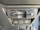 店舗にて現車の確認もいただけますので、お電話で在庫のご確認の上是非ご来店くださいませ!!店舗直通電話 0532-69-5171