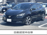 ご覧頂き誠にありがとうございます。これから画像を観ていきながら、車の状態、アピールポイント等ご紹介させてもらいます
