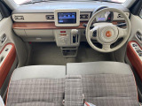 店舗にて現車の確認もいただけますので、お電話で在庫のご確認の上是非ご来店くださいませ!!!