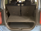 U-Selectは、Honda認定中古車ディーラーです!!安心です!!基本点検整備基準に準じた点検・整備を実施して、販売しています!!