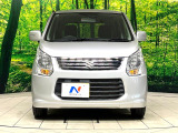 弊社では、全車『修復歴なし』のお車のみ取り扱っております。専任バイヤーによる厳選した仕入れの後、入庫後の車両チェックを行い、ネクステージが認定した高品質な中古車をご提供しております。