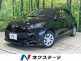 全周囲カメラ トヨタセーフティセンス レーダークルーズ 禁煙車 ドラレコ