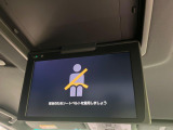 アルファード 2.5 S タイプゴールド 