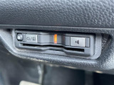 ◆【お問い合わせください】写真の内容に関してやおクルマ購入までの流れなどご不明点、ご質問等がございましたらお気軽にガリバー店舗までお問い合わせください。