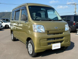 点検・車検をパッケージしたお得な、まかせチャオ!6ヶ月ごとの定期点検・エンジンオイル交換を実施しお客様の愛車を洗車&室内清掃してお返しします!!詳しくは、スタッフまでお問い合わせください。