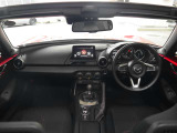 納車前にはさわやかに車内外を仕上げ、しっかりとした整備でお渡しいたします♪