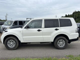 外装仕上げ済み!タイミングベルト交換済み!切替4WD!ETC!キーレス!7人乗り!