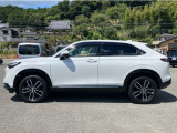 全国どこでもご納車致します☆ご納車費用や日程等はお気軽にお問い合わせください!!TEL:0940-37-7878