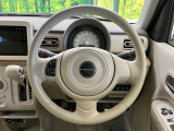 【スズキ セーフティサポート】走行中に前方の車両等を認識し、衝突しそうな時は警報とブレーキで衝突回避と被害軽減をアシスト。より安全にドライブをお楽しみいただけます。