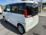 お越しの際はカーセンサーを見た!とお気軽にお立ち寄りください!フリーダイヤル 0078-6003-409968 までお気軽にお電話もお待ちしております★