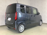 ご購入いただいた全ての中古車に、1年間または2年間の走行距離無制限の保証「ホッと保証」を無料でお付けします!!
