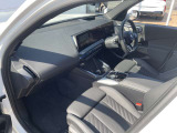 BMW/MINIのみならず、お車のことであればどんな事でも弊社にお任せください。