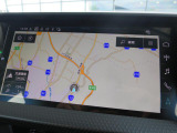 一度店舗でご覧いただくと、こちらの車の良さが更に伝わりますよ。是非、お越しくださいませ。スタッフ一同、心よりお待ちしております。