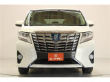 こだわりがあってなかなか気に入ったお車がないそこのお客様!全国のオークションからピッタリの1台を探すことが可能です。ぜひ一度お問い合わせください。