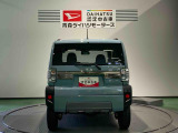 U-CARはすべて1点ものです、お気に入りのお車が見つかりましたら是非お早めにご連絡ください!!