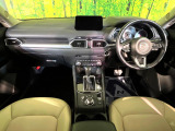 CX-5 2.5 25S シルクベージュ セレクション 4WD 