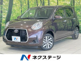 純正ナビ バックカメラ 衝突軽減 禁煙車 ドラレコ コーナーセンサー